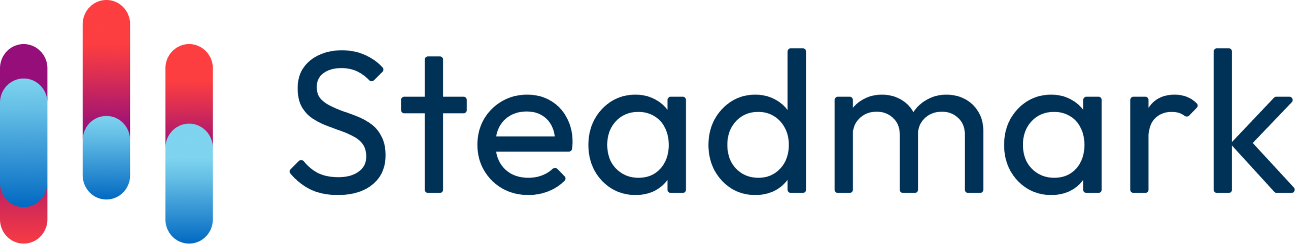 Steadmark